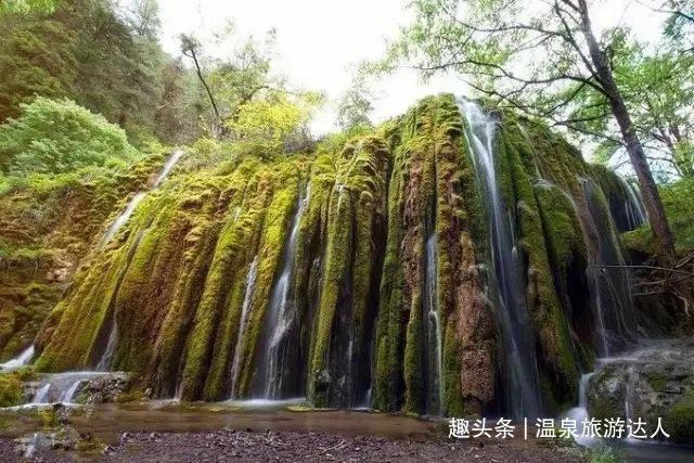 武汉市人大代表宋文涛建议：加快智慧港口与航道建设，提升港口枢纽能级