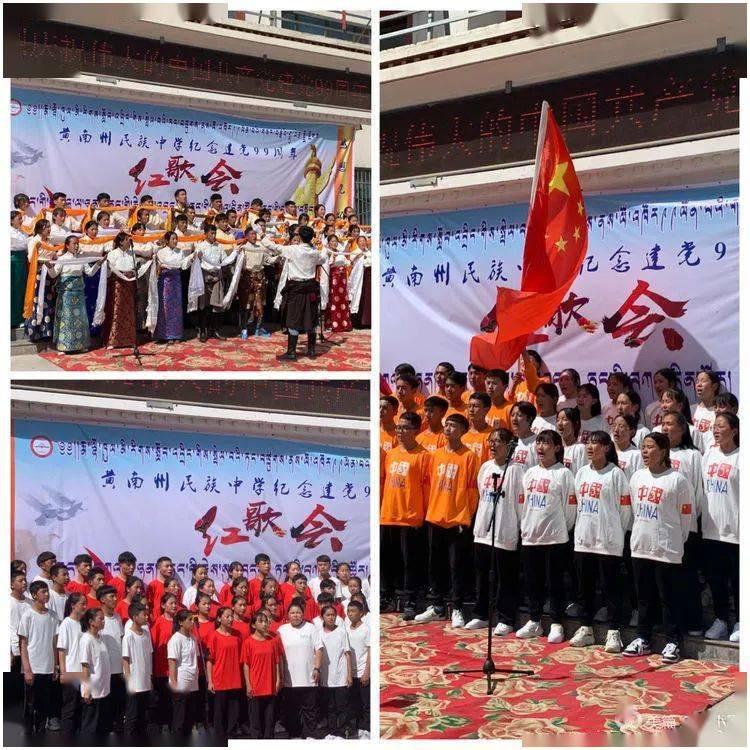 上轨道推拉门怎么才能拆下来