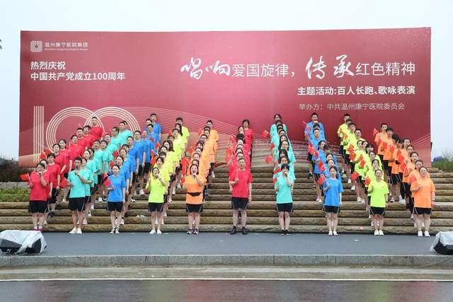 宣城市宣州区：零距离为民办实事 助力乡村振兴