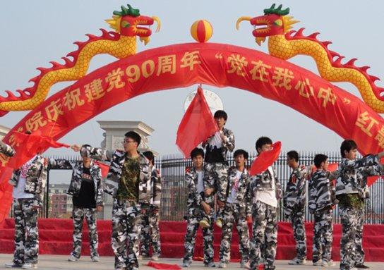 人到老年,千万别乱买保健品、轻信秘方,有症状及时就医很重要
