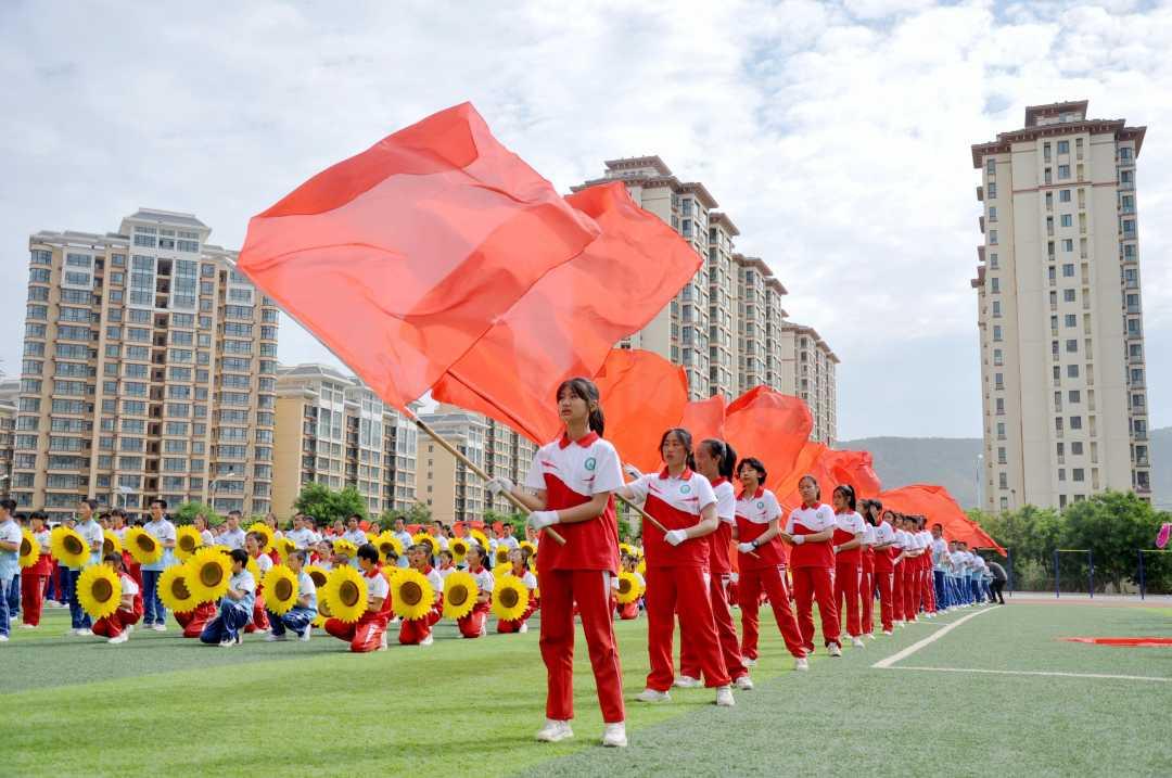 易币付链接游戏画面