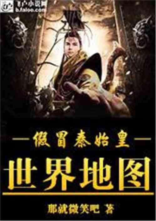 趣味方块大挑战