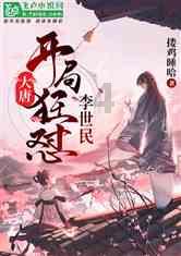 爱旅行的芭比