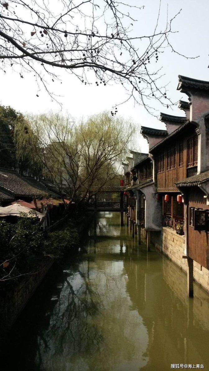 华为荣耀V20的PlN的密码忘了怎么办？游戏画面
